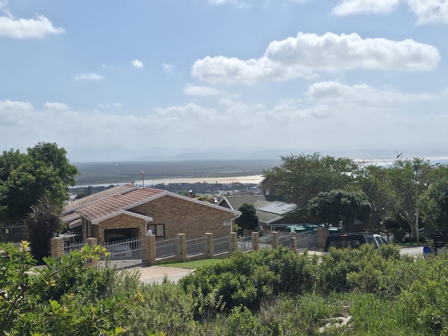 0 Bedroom Property for Sale in Wavecrest Eastern Cape